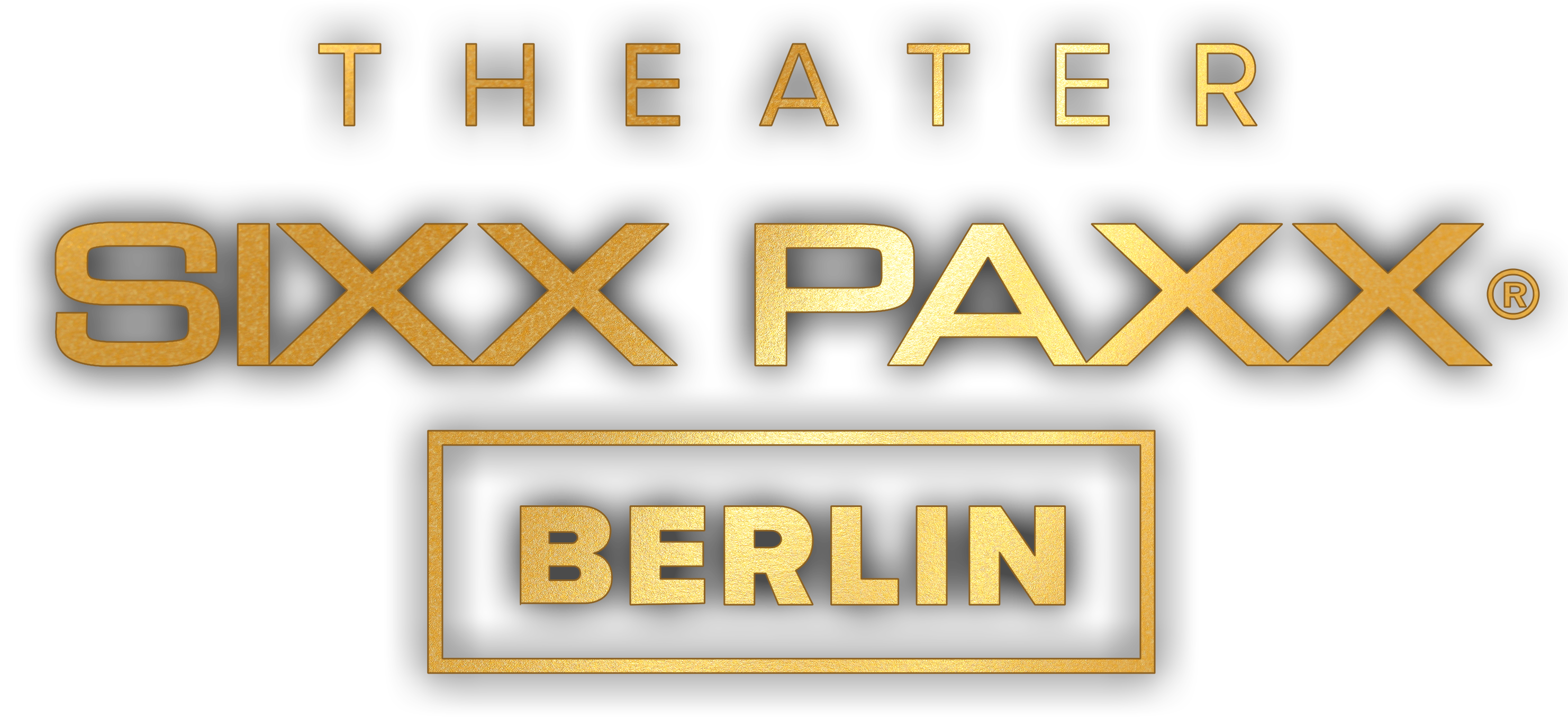 sixxpaxx